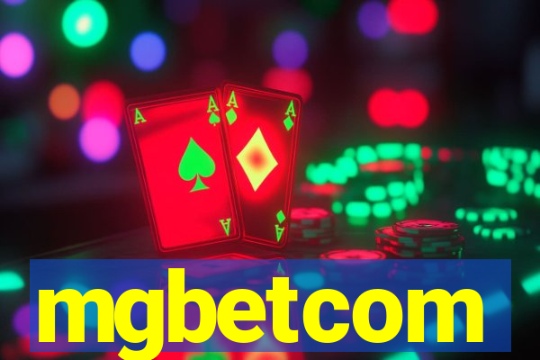 mgbetcom