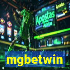 mgbetwin