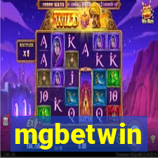 mgbetwin