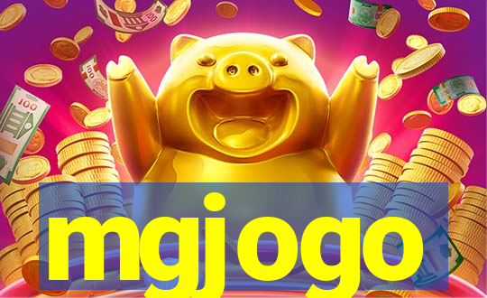 mgjogo