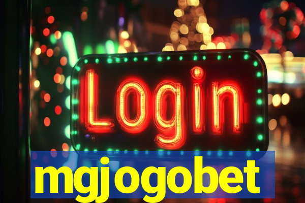 mgjogobet