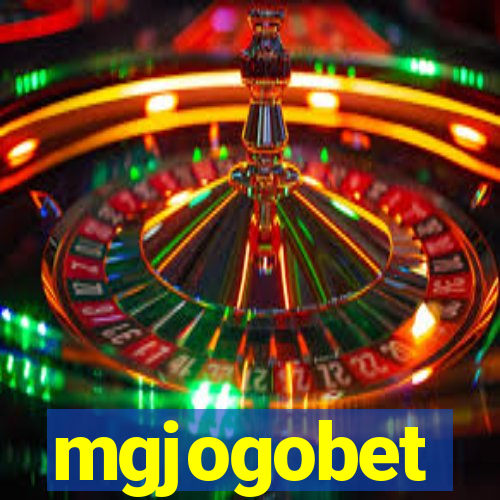 mgjogobet