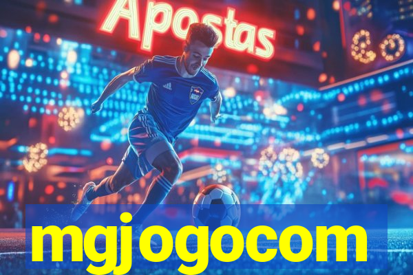 mgjogocom