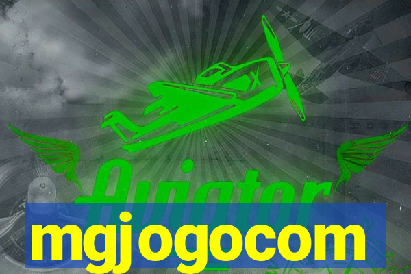 mgjogocom