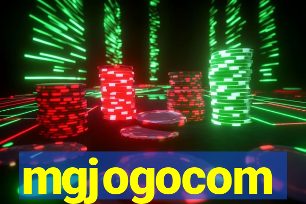 mgjogocom