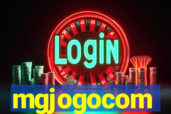 mgjogocom