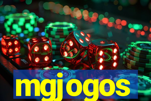 mgjogos