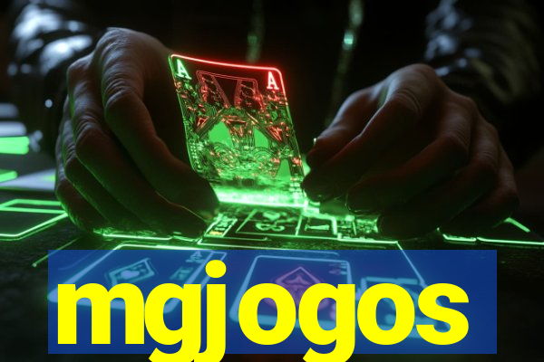 mgjogos