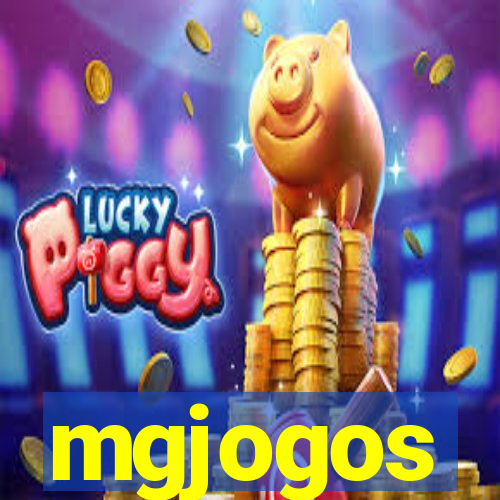 mgjogos