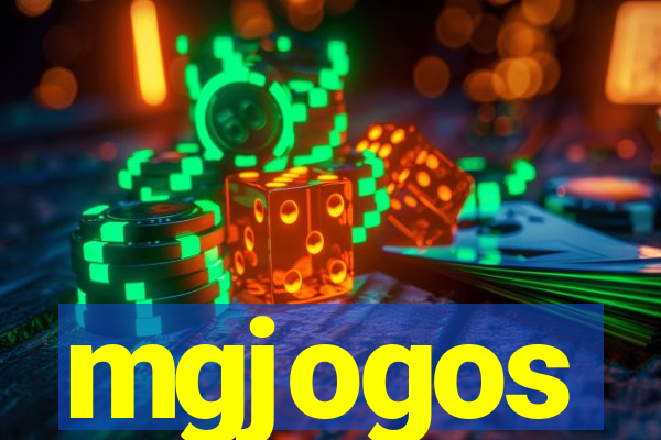 mgjogos