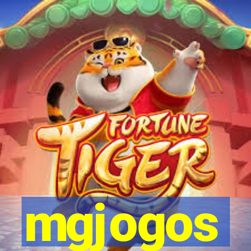 mgjogos