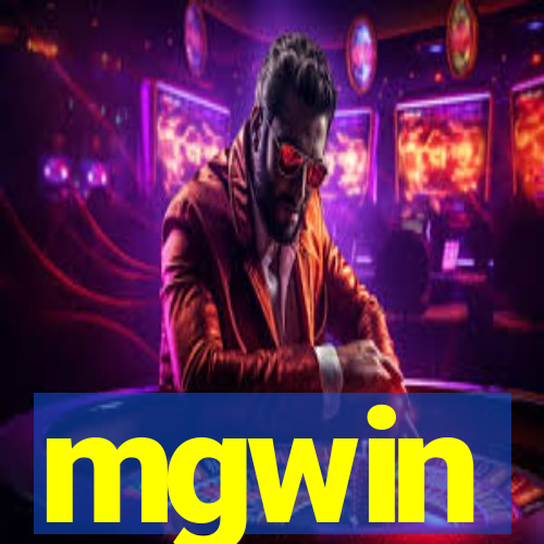 mgwin