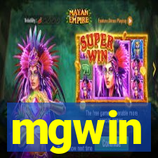 mgwin