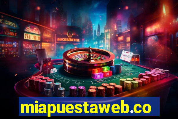 miapuestaweb.com