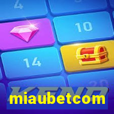 miaubetcom