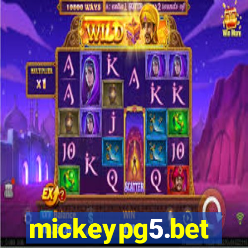 mickeypg5.bet