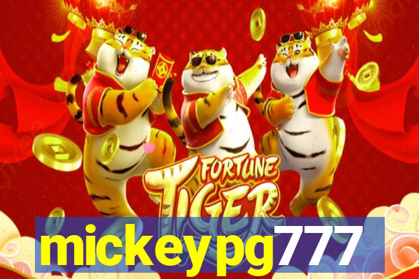 mickeypg777