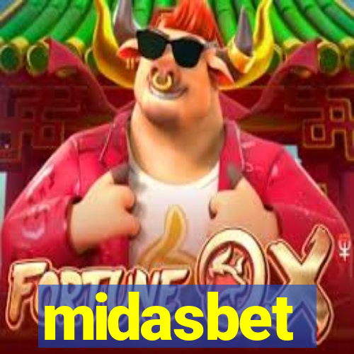 midasbet