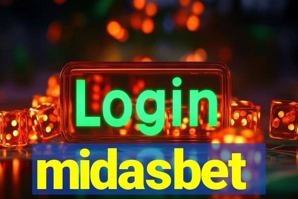 midasbet