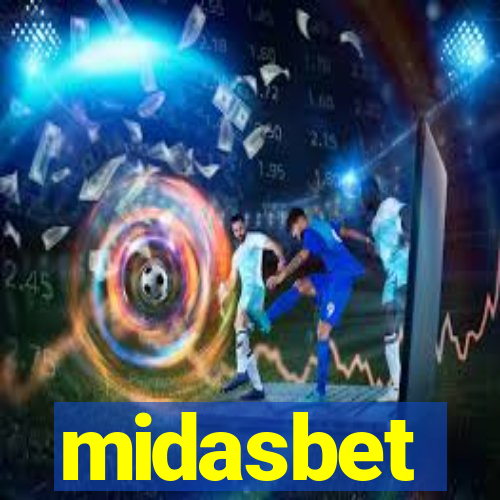 midasbet