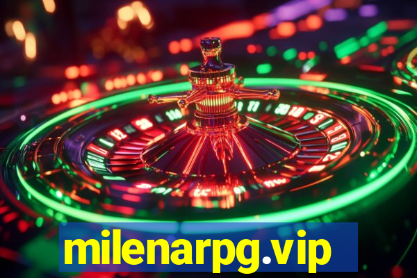 milenarpg.vip