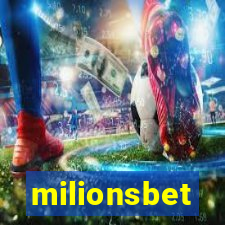 milionsbet