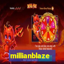 millianblaze