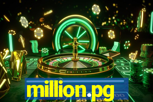 million.pg