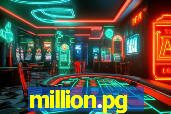 million.pg