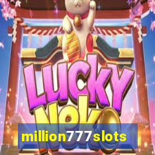 million777slots.com