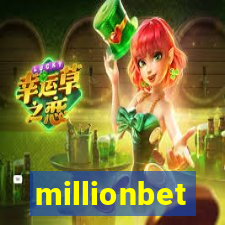 millionbet