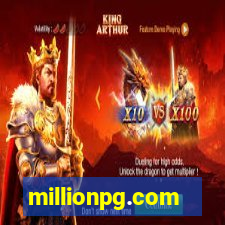 millionpg.com