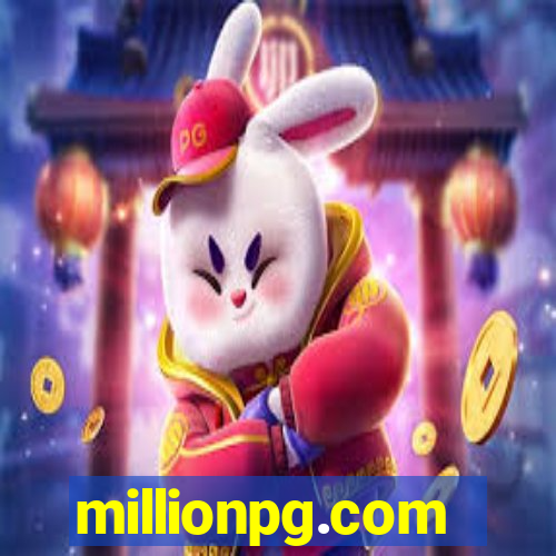 millionpg.com