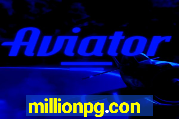 millionpg.con