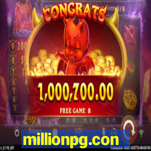 millionpg.con