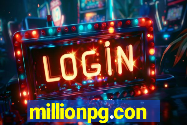 millionpg.con