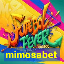 mimosabet