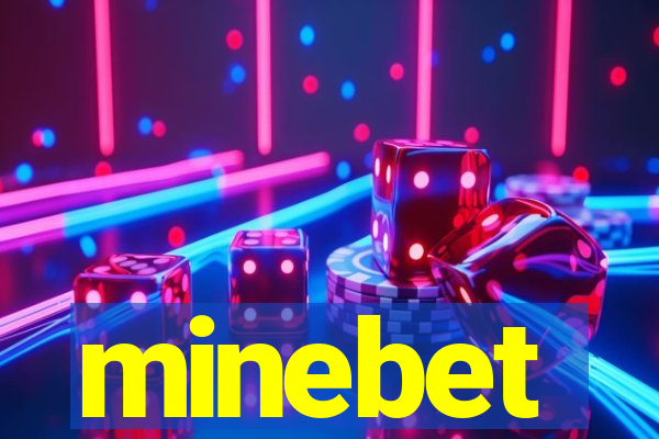 minebet