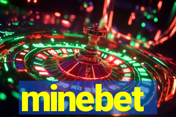 minebet