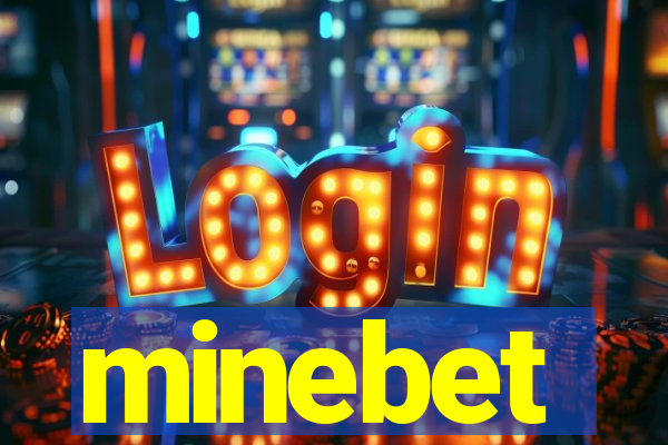 minebet