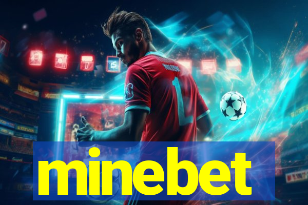 minebet