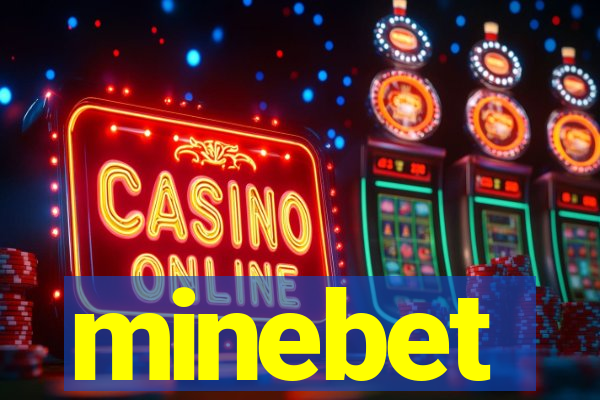 minebet