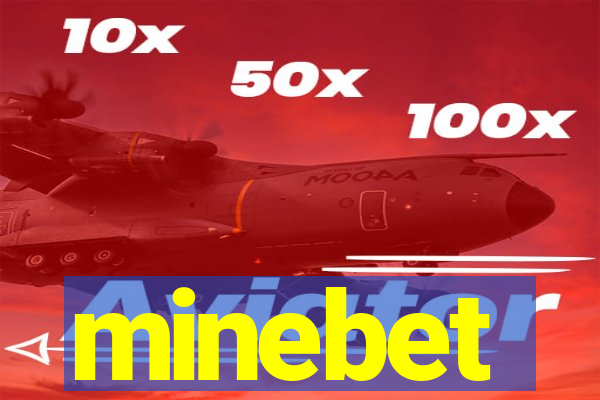 minebet