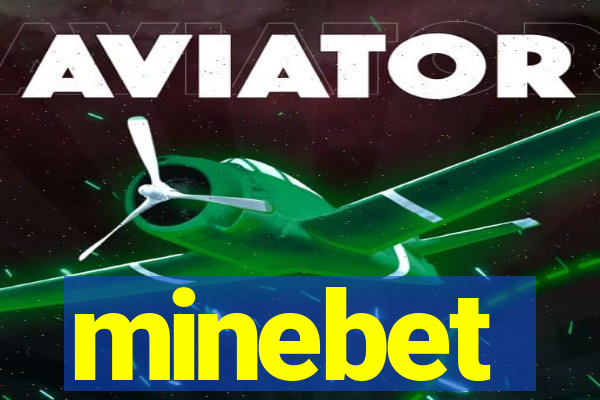 minebet