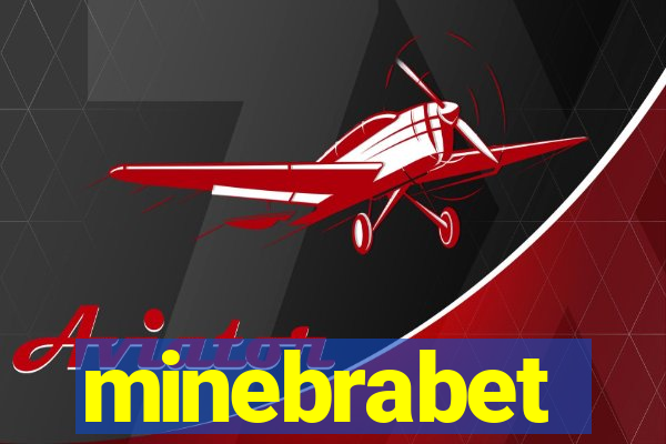 minebrabet