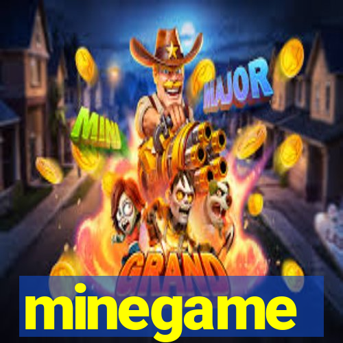 minegame