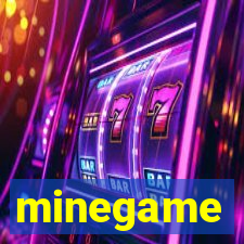 minegame