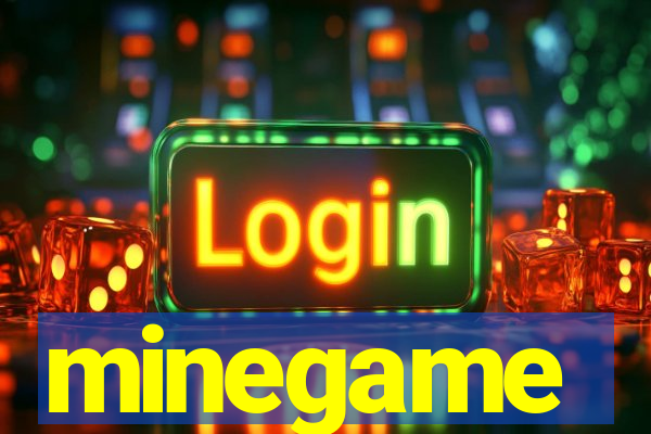 minegame