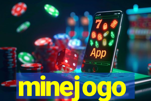 minejogo