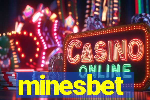 minesbet